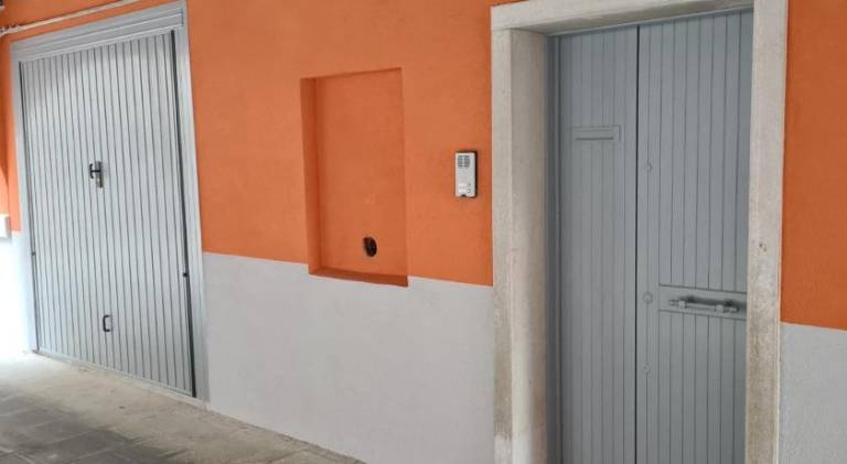 Apartment | Pet-friendly in Chioggia