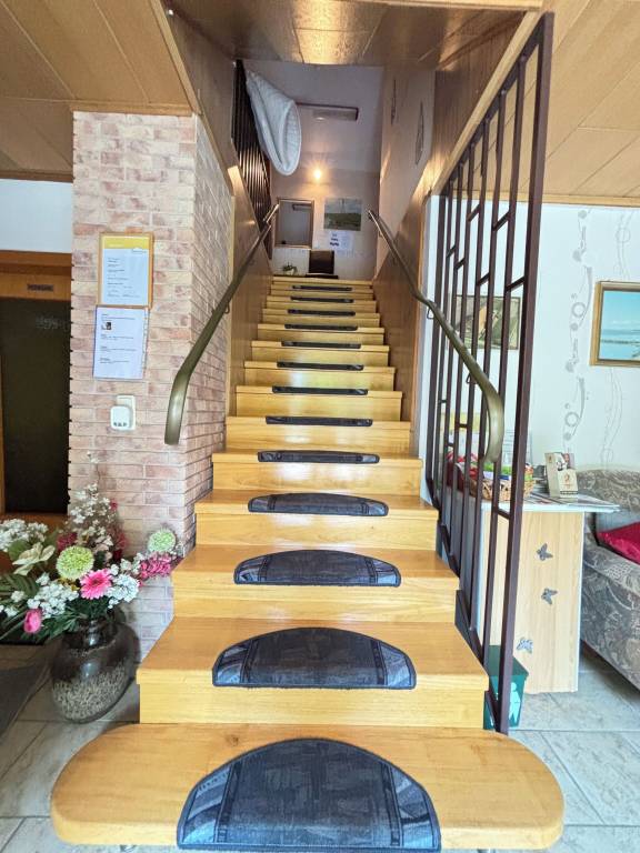 Ferienwohnung Emden