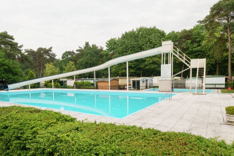 Huis Rheezerveen