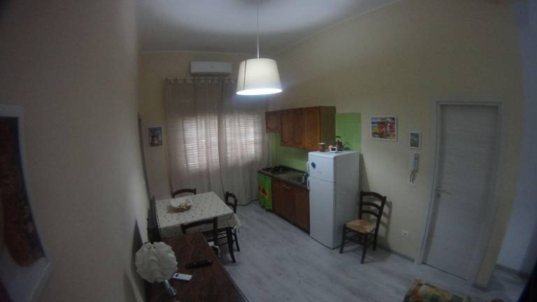 foto10