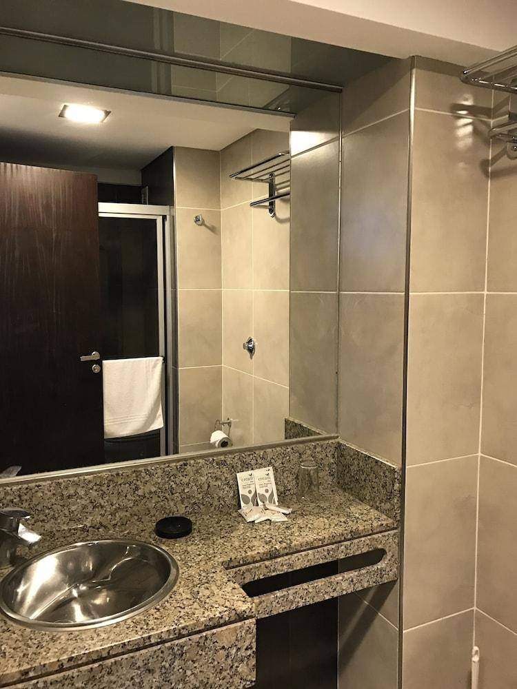 foto20