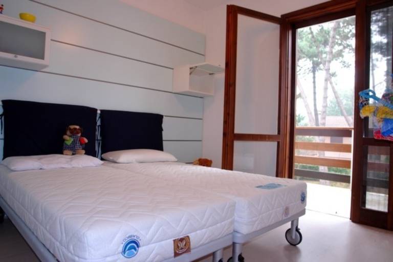 foto6