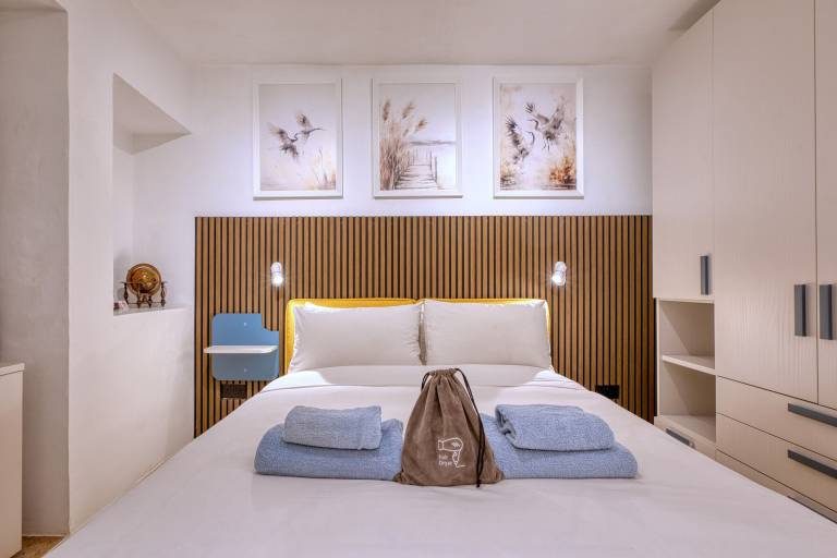 Ferienhaus Mdina