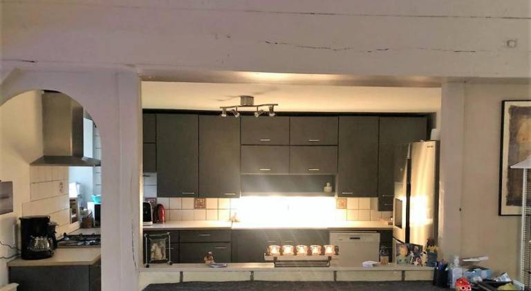 foto5