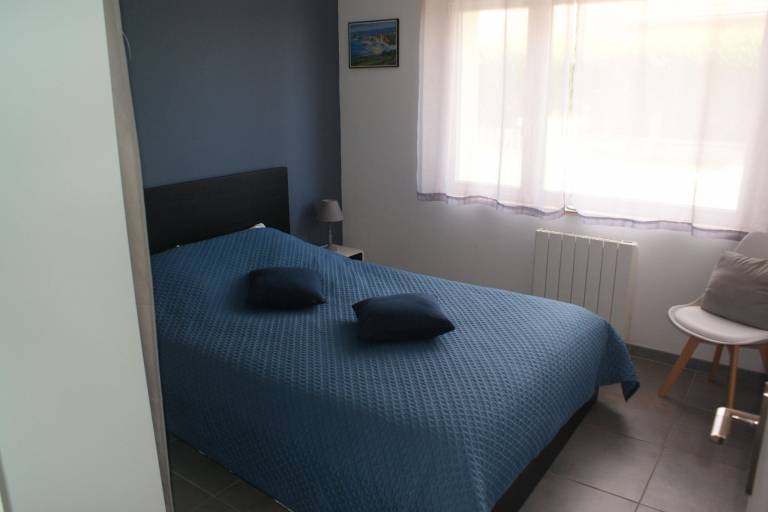 foto32