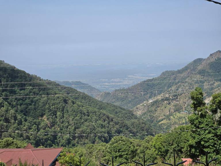 foto9
