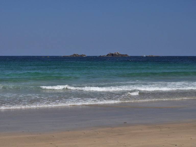 foto41