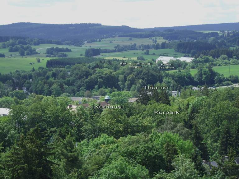 foto21