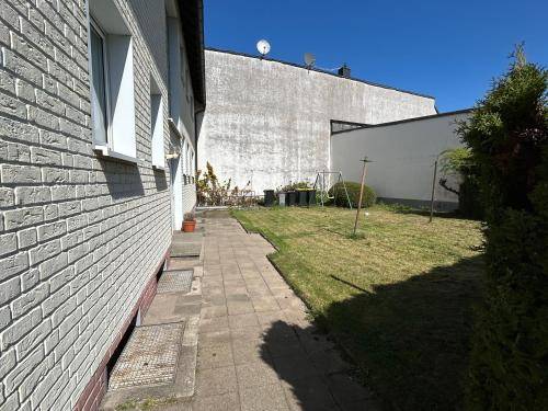 foto13