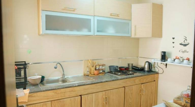 Lovely rental apartment | Pet-friendly — photo 5