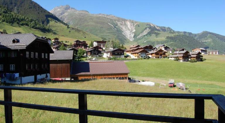 Vacation home with 5 rooms for 12 persons — photo 4