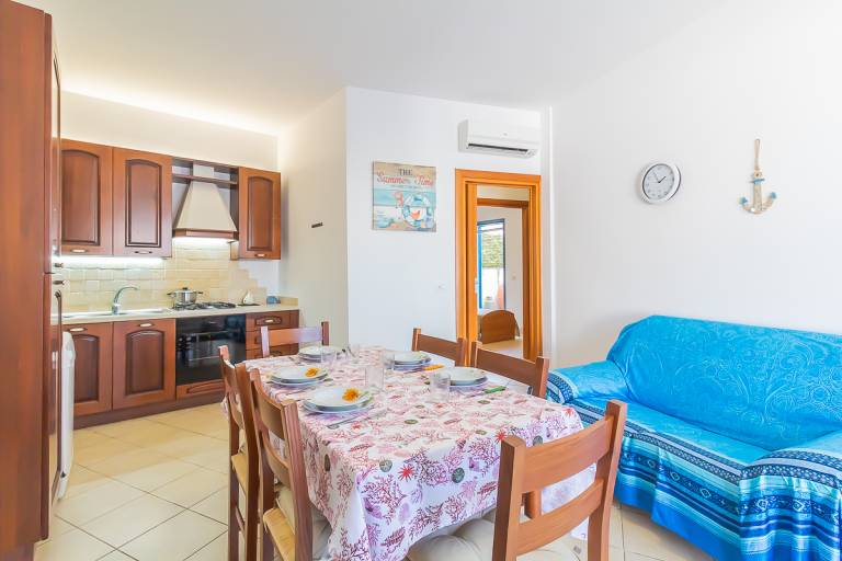 Children-friendly rental apartment | Pets allowed — photo 3