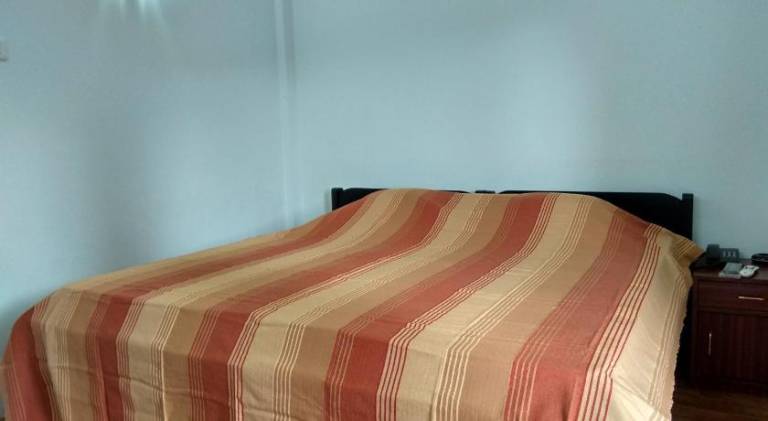 foto17