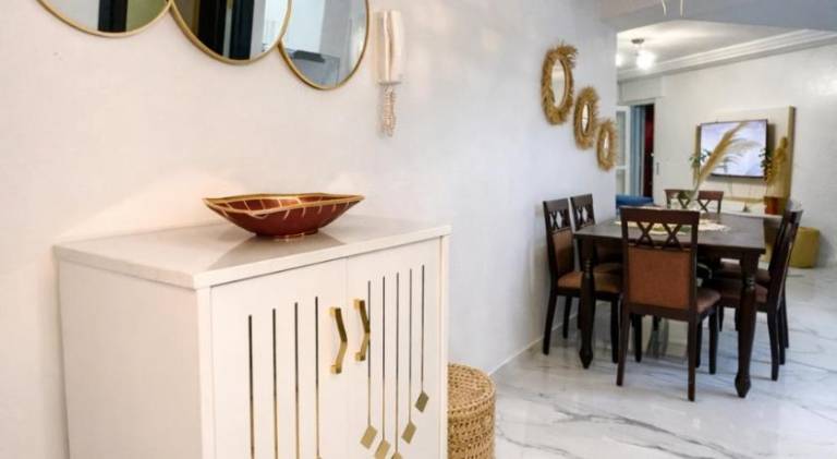 Nice holiday apartment | Beach nearby | Pet-friendly — photo 4