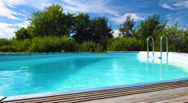 Auberge de louroux — photo 3
