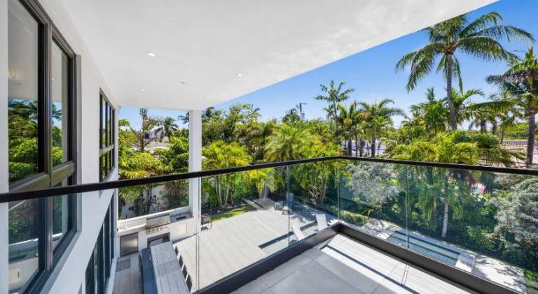Vacation home with pool | Perfect for remote work — photo 5