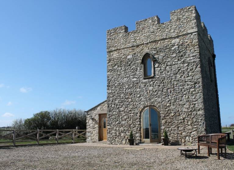 House  Seaham