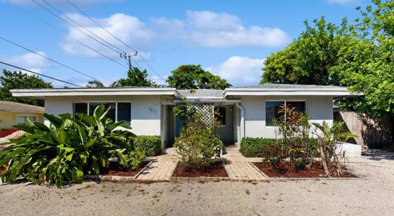 Pleasant apartment | Pets are welcome in Melrose