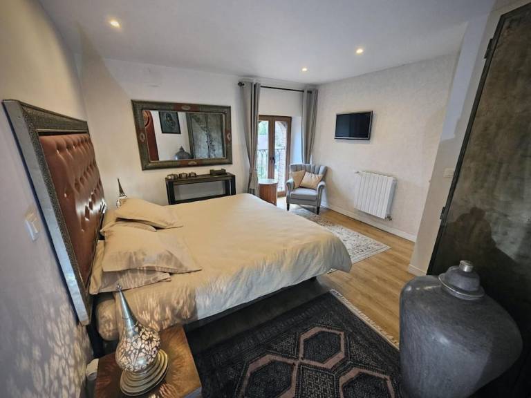 Logement  Épernay