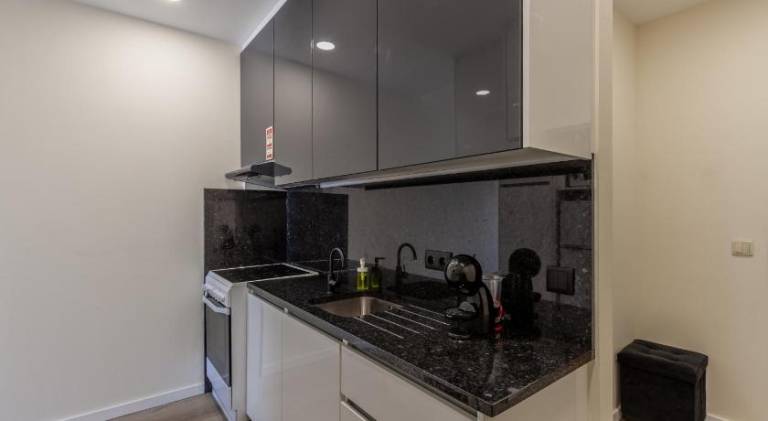 Wonderful holiday apartment | Pets allowed — photo 4