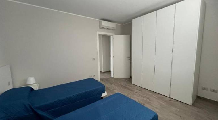 foto33