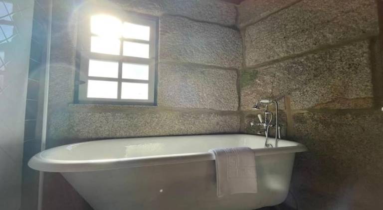 Villa with terrace, private pool & BBQ | Perfect for remote work — photo 4