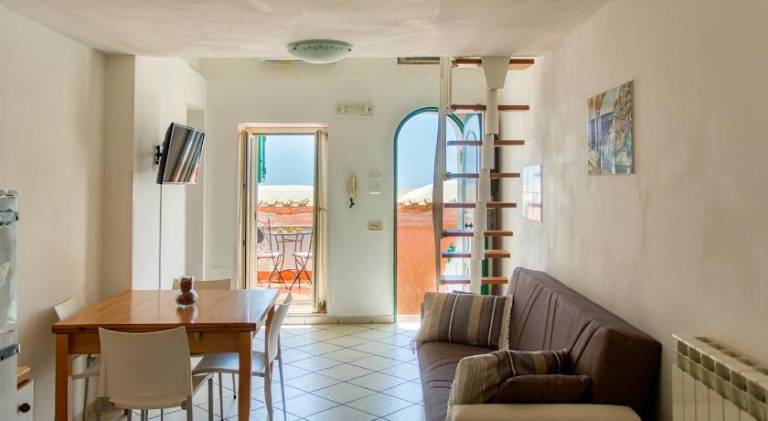 Wonderful rental apartment | Next to the beach | Pets allowed — photo 2