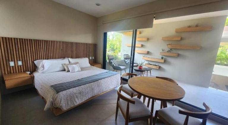 Wonderful apartment | Pets allowed — photo 2