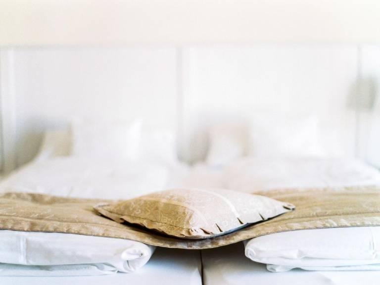 Bed & Breakfast Podersdorf am See