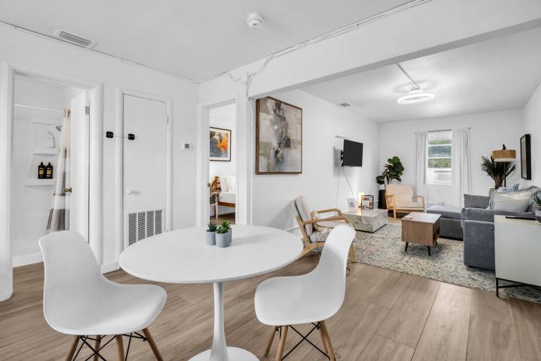 Apartment - dog friendly -  in Grand Central District,  Lake Maggiore for max. 4 persons