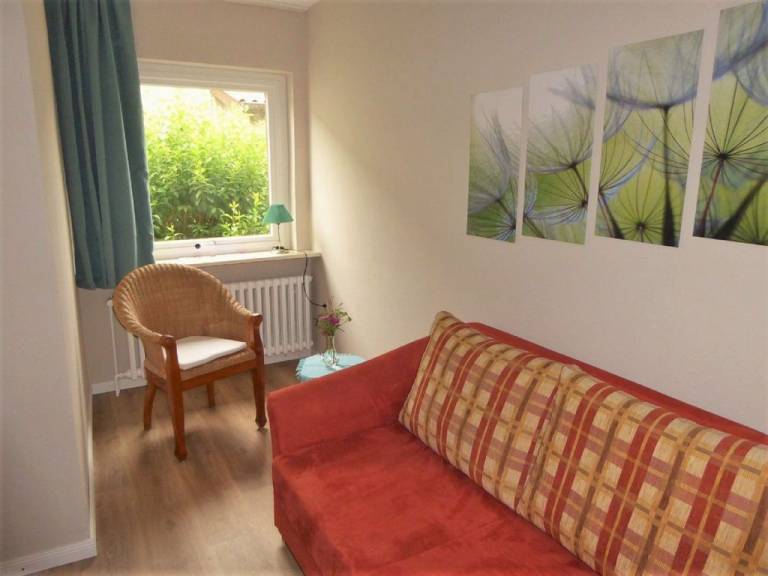 foto17