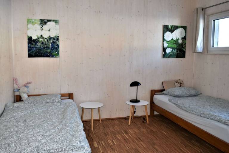 foto9