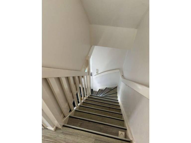 foto18