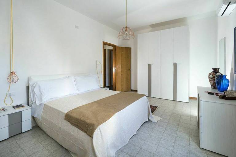 photo <!--photo--> Owner direct vacation rental    <!--idR2--> <!--idR3-->