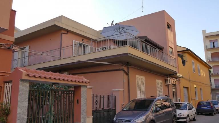 Appartamento Milazzo