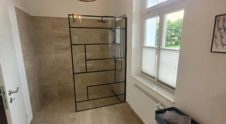 Beautiful house | Pet-friendly — photo 4