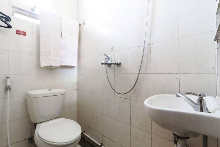 Rumah Tawa Guesthouse 1 — photo 4