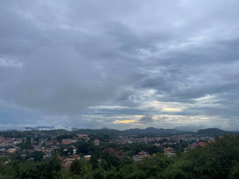 foto1