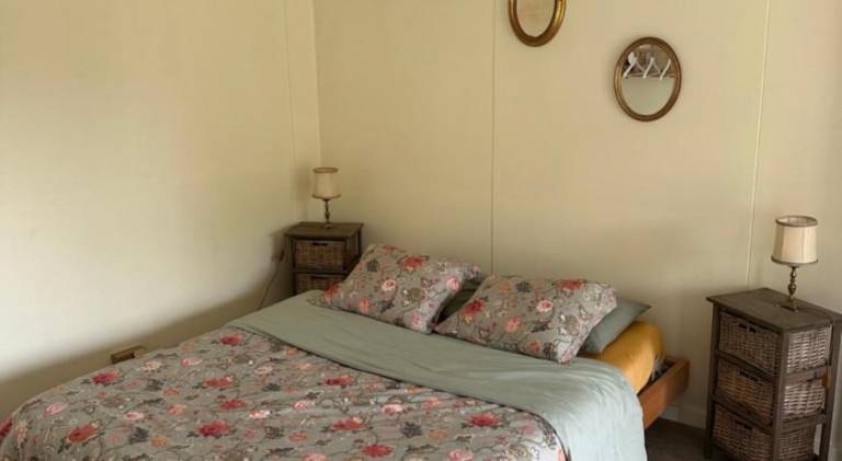 B&B Bombon in Hasselt