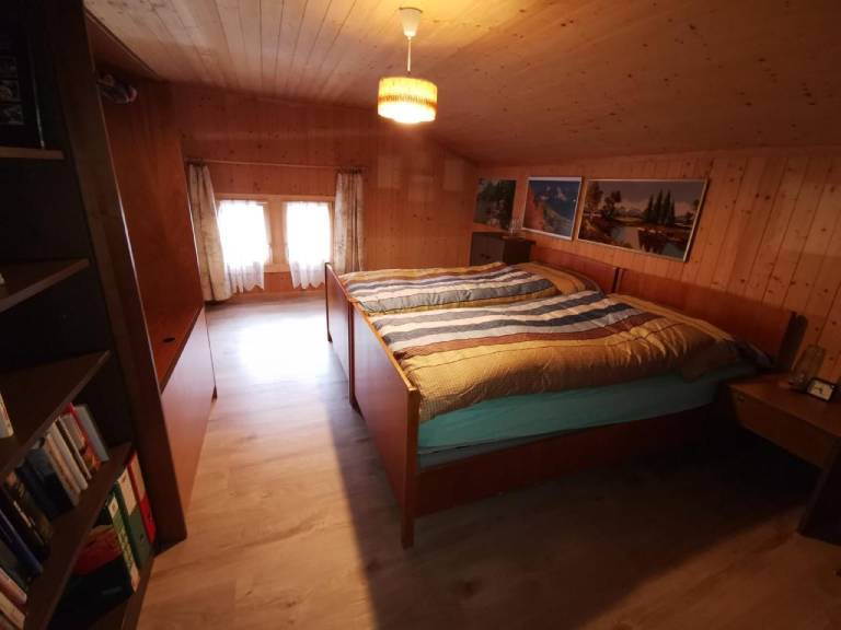 foto19