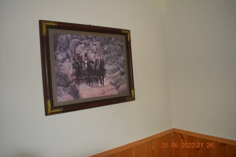 foto17