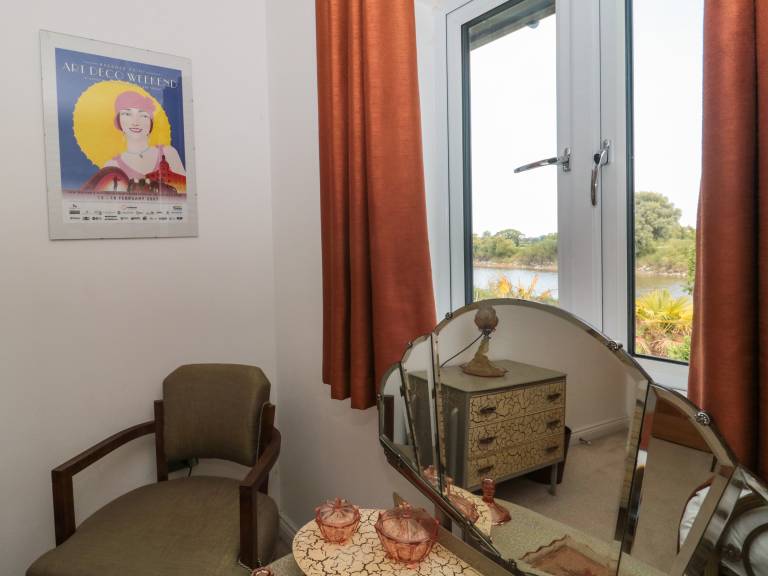 foto28