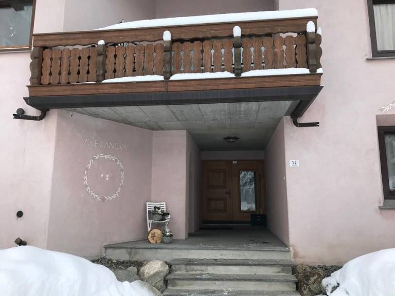 foto13
