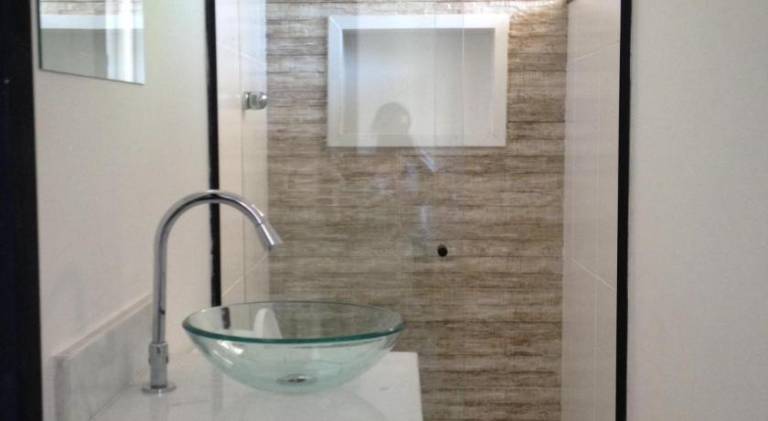 Rental apartment | Close to the beach | Pets allowed — photo 2