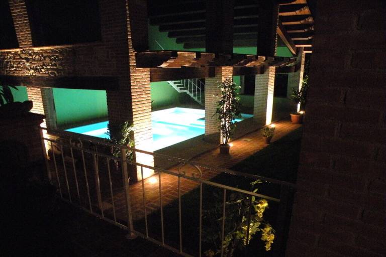 photo <!--photo--> Owner direct vacation rental    <!--idR2--> <!--idR3-->