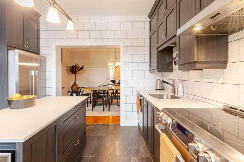 Apartman Verdun