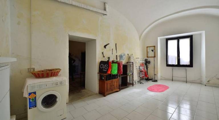 foto14