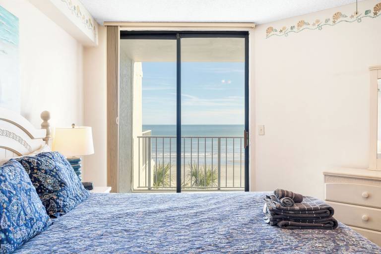 Condo Myrtle Beach