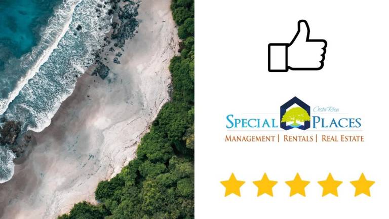 foto18