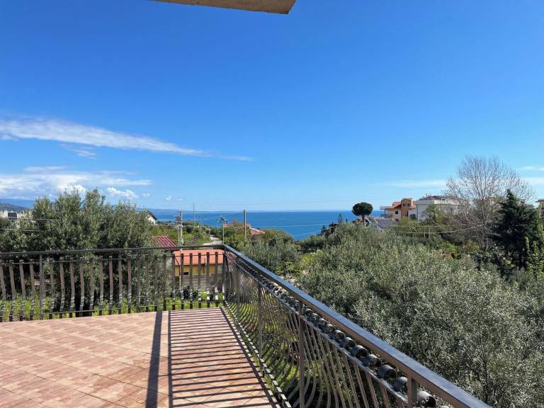 Casa Montepaone Lido